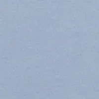 Boys 2-7 Big Pony Cotton Jersey Shirt