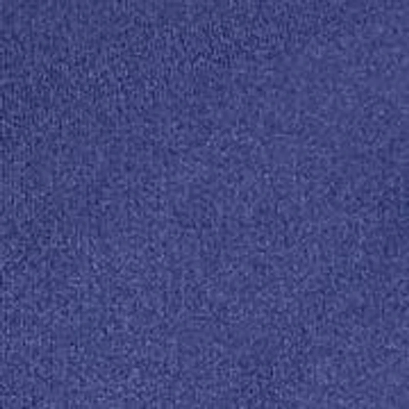 Boys 2-7 Big Pony Cotton Jersey Shirt