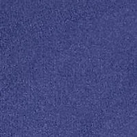 Boys 2-7 Big Pony Cotton Jersey Shirt