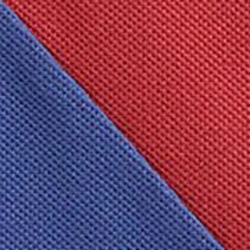 Boys 2-7 Big Pony Cotton Mesh Polo Shirt