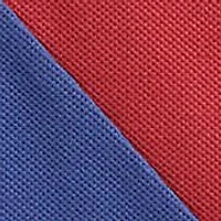 Boys 2-7 Big Pony Cotton Mesh Polo Shirt