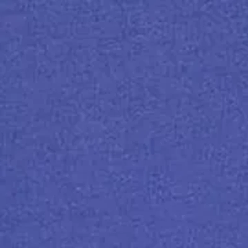 Boys 2-7 Logo Cotton Jersey Shirt