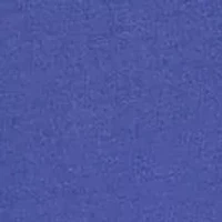 Boys 2-7 Logo Cotton Jersey Shirt