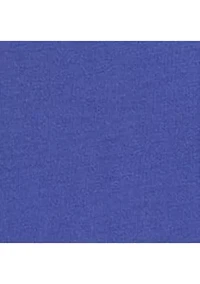 Boys 2-7 Logo Cotton Jersey Shirt