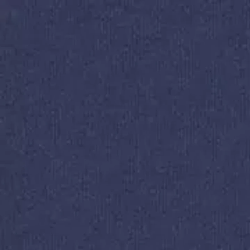 Boys 2-7 Cotton Jersey Graphic T-Shirt