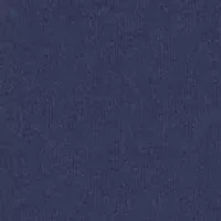 Boys 2-7 Cotton Jersey Graphic T-Shirt