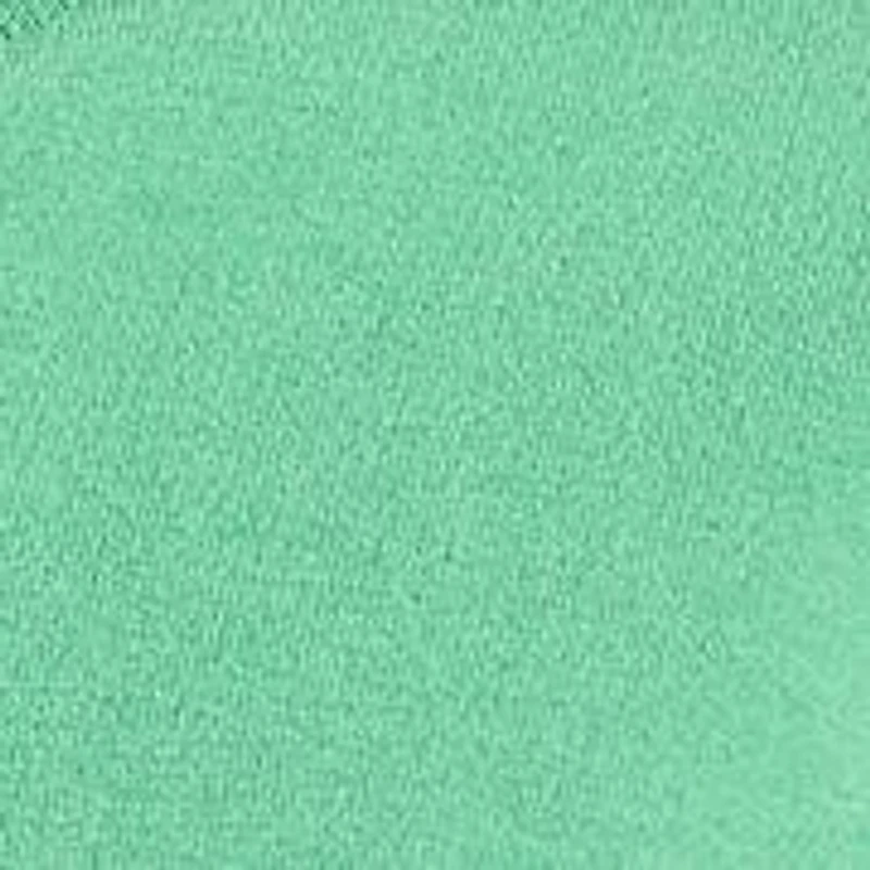 Boys 2-7 Striped Cotton Jersey Tee