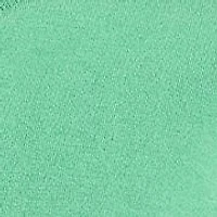 Boys 2-7 Striped Cotton Jersey Tee