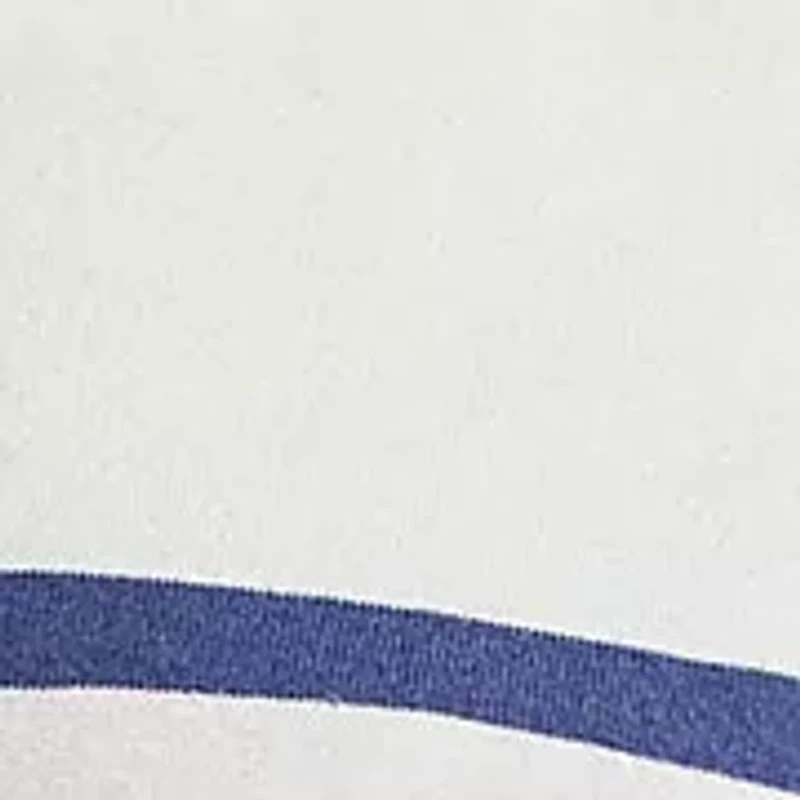 Boys 2-7 Cotton Jersey Graphic Tee