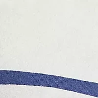 Boys 2-7 Cotton Jersey Graphic Tee