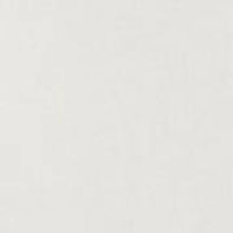 Boys 2-7 Logo Cotton Jersey Polo Shirt