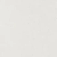 Boys 2-7 Logo Cotton Jersey Polo Shirt