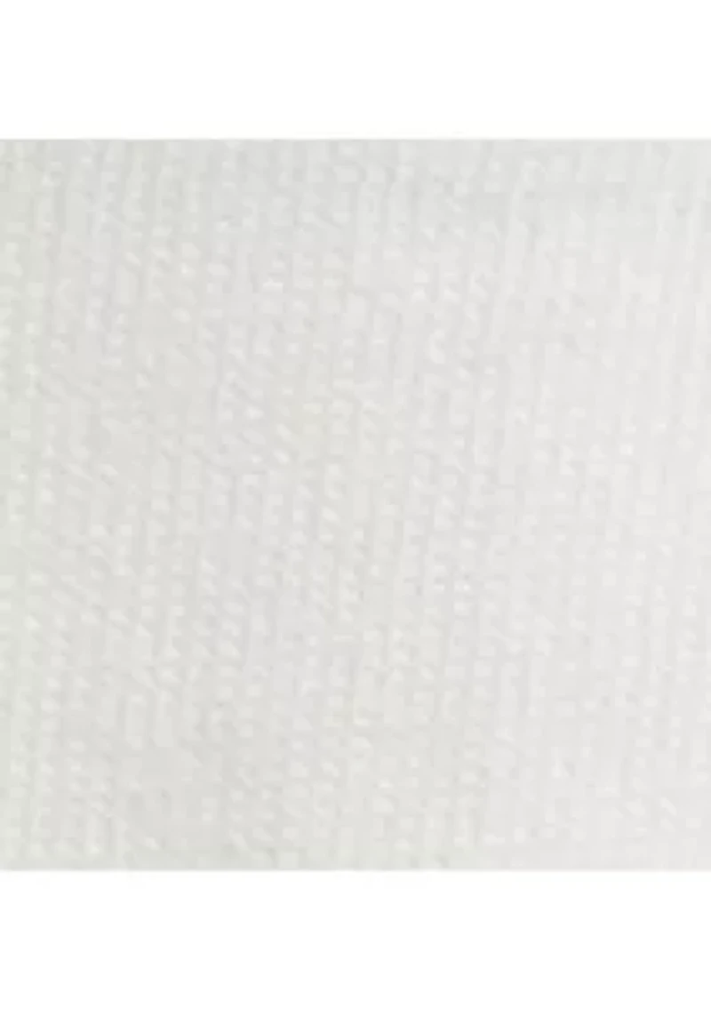 Boys 2-7 Logo Cotton Jersey Polo Shirt