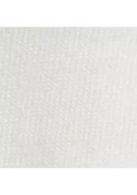 Boys 2-7 Logo Cotton Jersey Polo Shirt