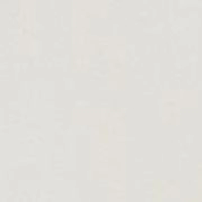 Boys 2-7 Anchor-Print Cotton Jersey Tee