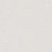 Boys 2-7 Anchor-Print Cotton Jersey Tee