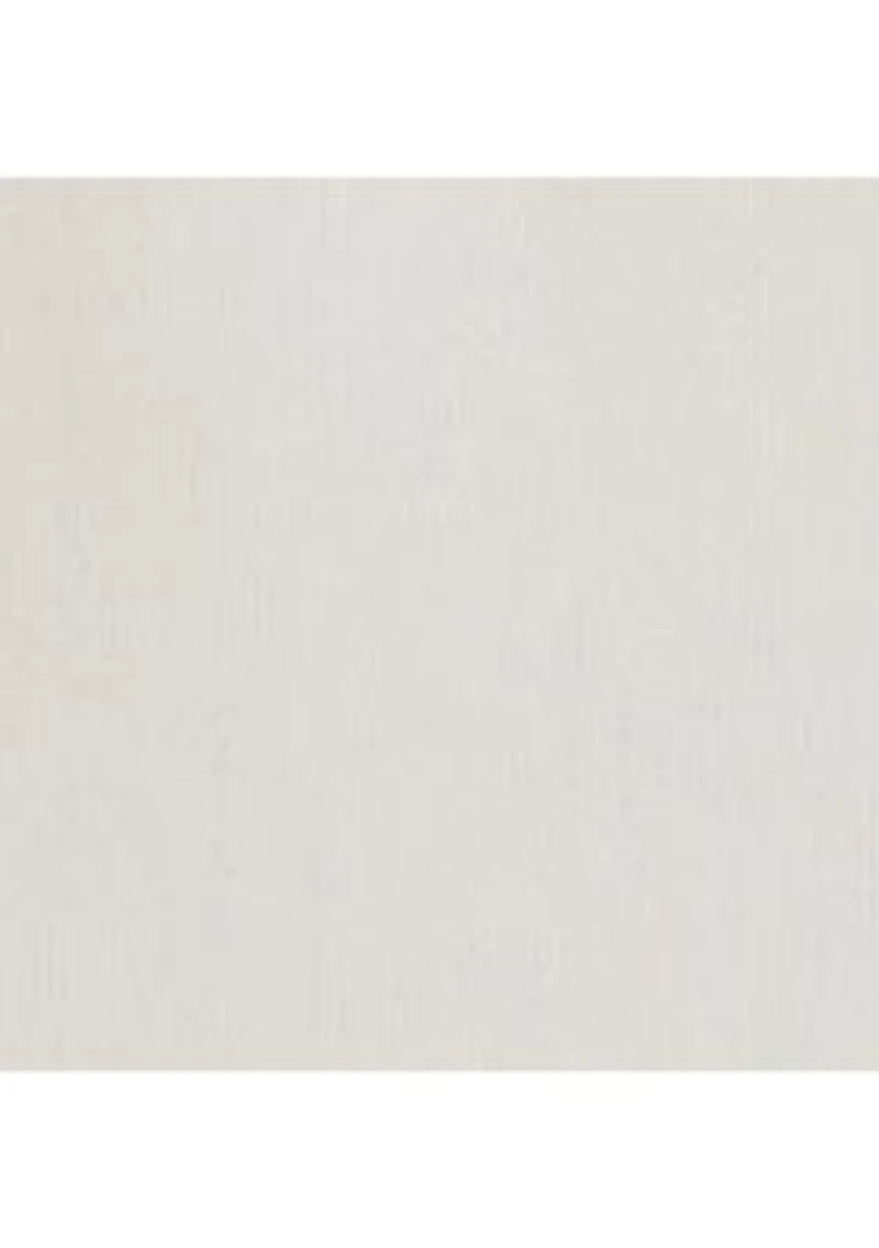 Boys 2-7 Anchor-Print Cotton Jersey Tee