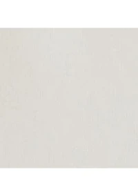 Boys 2-7 Anchor-Print Cotton Jersey Tee