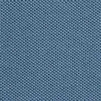 Boys 2-7 Logo Cotton Mesh Polo Shirt