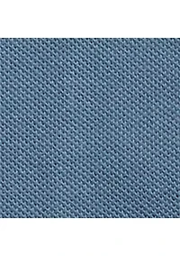 Boys 2-7 Logo Cotton Mesh Polo Shirt