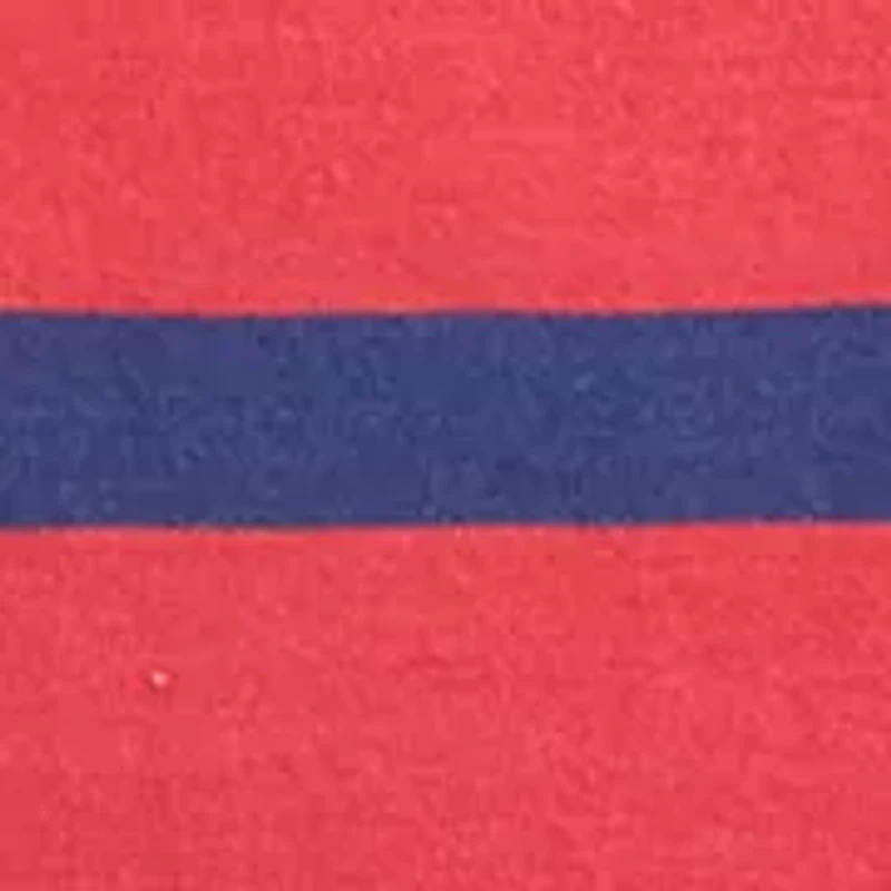 Boys 2-7 Striped Cotton Jersey T-Shirt