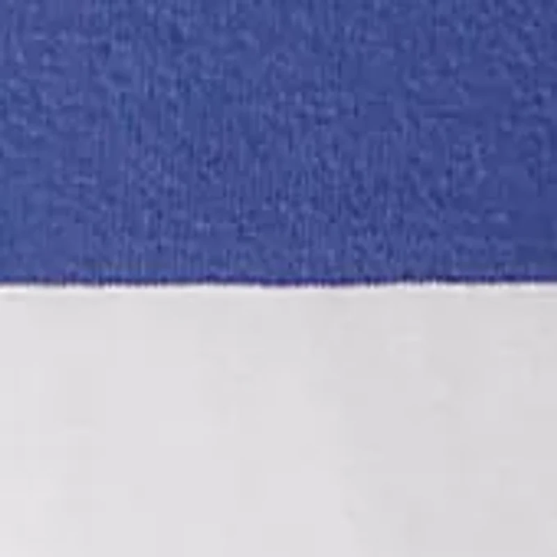 Boys 2-7 Nautical-Inspired Cotton Rugby Shirt