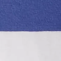 Boys 2-7 Nautical-Inspired Cotton Rugby Shirt