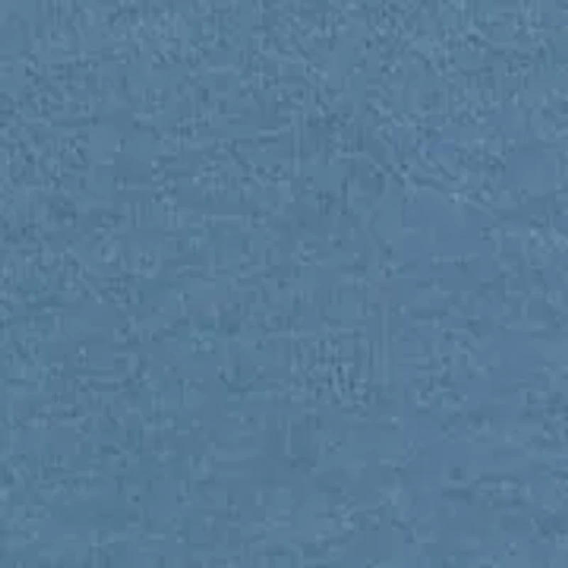 Boys 2-7 Polo Bear Cotton Jersey T-Shirt