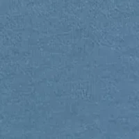 Boys 2-7 Polo Bear Cotton Jersey T-Shirt