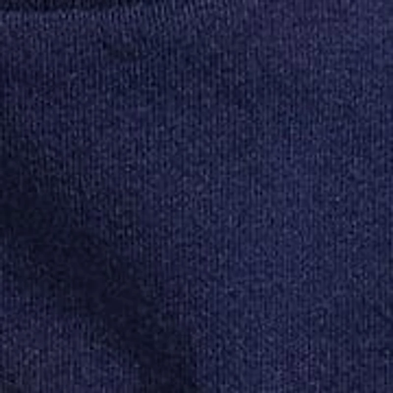 Boys 2-7 Polo Bear Cotton Jersey T-Shirt