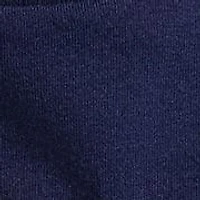 Boys 2-7 Polo Bear Cotton Jersey T-Shirt