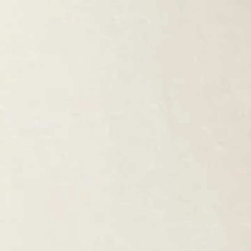 Boys 2-7 Polo Bear Cotton Jersey T-Shirt