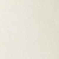 Boys 2-7 Polo Bear Cotton Jersey T-Shirt