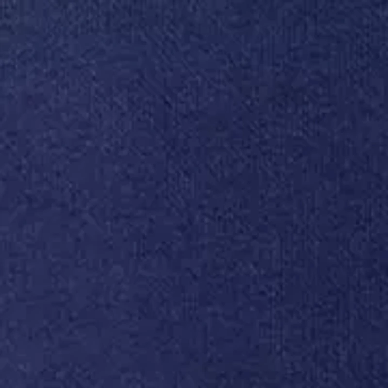 Boys 2-7 Polo Bear Fleece Sweatshirt