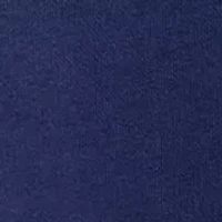 Boys 2-7 Polo Bear Fleece Sweatshirt