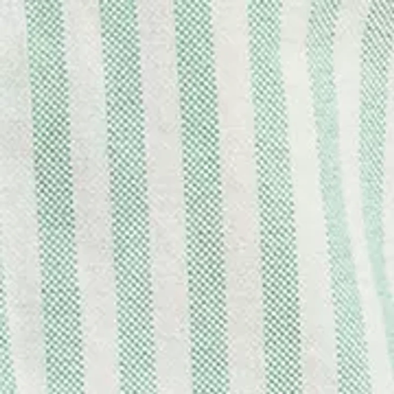 Boys 2-7 Polo Bear Cotton Oxford Shirt