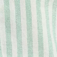 Boys 2-7 Polo Bear Cotton Oxford Shirt