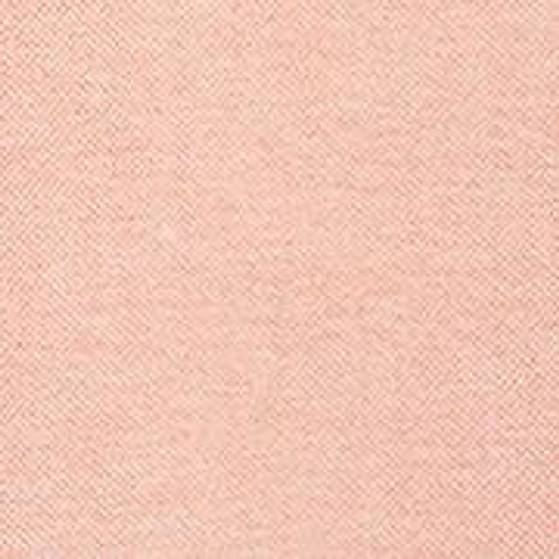 Boys 2-7 The Iconic Oxford Shirt