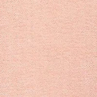 Boys 2-7 The Iconic Oxford Shirt