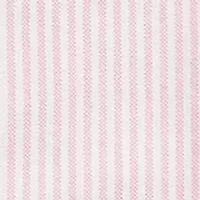 Boys 2-7 Striped Cotton Oxford Shirt