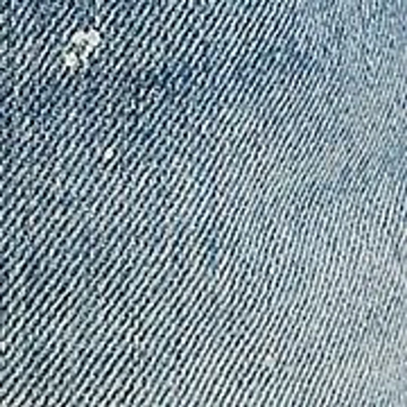 Boys 2-7 Lynwood Relaxed Fit Cutoff Short