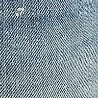 Boys 2-7 Lynwood Relaxed Fit Cutoff Short