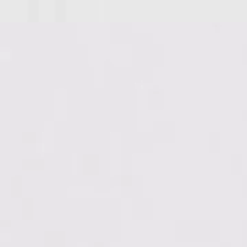 Boys - Triple-Pony Cotton Jersey T-Shirt