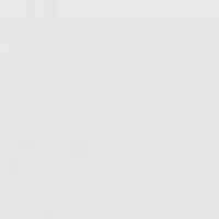 Boys - Triple-Pony Cotton Jersey T-Shirt