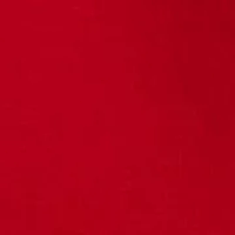 Boys 2-7 Triple-Pony Fleece Full-Zip Hoodie