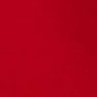 Boys 2-7 Triple-Pony Fleece Full-Zip Hoodie