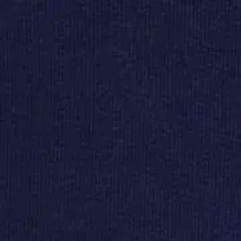 Boys 2-7 Triple-Pony Fleece Hoodie