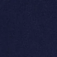 Boys 2-7 Triple-Pony Fleece Hoodie