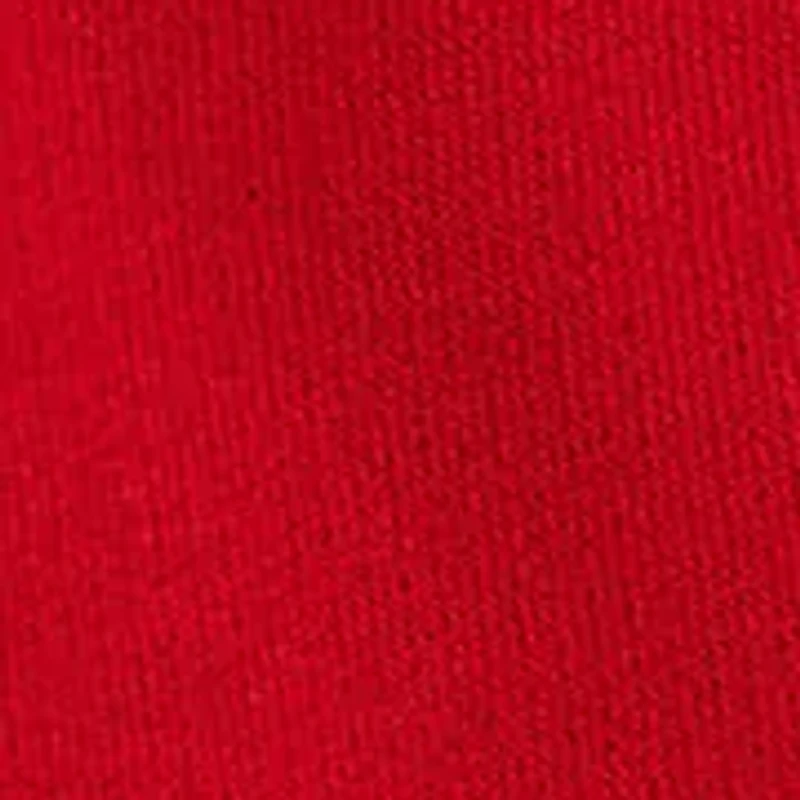 Boys 2-7 Triple-Pony Fleece Shorts