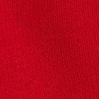 Boys 2-7 Triple-Pony Fleece Shorts